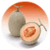 Benefits of Cantaloupe