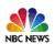 NBC News Reader Lite