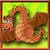 Dragon Legacy
