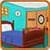 Escape Games-Bedroom Breakout