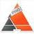 Bentel Security Absoluta PRO secure