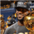 Basketball player quiz