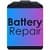 Battery Repair 2018