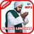 Lagu Sholawat Habib Syech Paling Lengkap