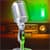 Oldies Radio Free