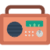 Radio FM Online