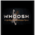 Whoosh-Shock Wave Style Notification Tones