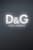 DolceGabbana Mobile