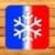 Ski Montagne
