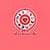 2013 Love Horoscope