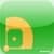 ESPN iScore Baseball Scorekeeper for iPad