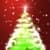 3D Christmas Tree HD