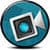 oovoo_video chat