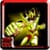 saint seiya gold saint wallpaper
