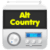 Alt Country Radio