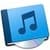 Brand Music Explorer
