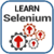 Learn Selenium