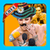 FACE CHANGER Touch