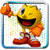 Pacman Star Adventure