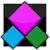Sync Box