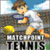 Matchpoint Tenniz