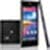 Applock images apps