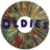 Radio Oldies Music Free