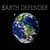 Earth Defender AR