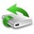 Recover My Deleted Files