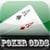 Poker Odds