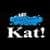 Young Adult EBook - Kat
