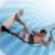 Kiteboarding Vol. 2