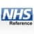 NHS Reference