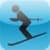 SkiScotland