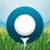 FreeCaddie - Mobile Software Design, LLC