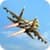 Mig 2D: Retro Shooter Free