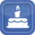 Birthday Calendar for Facebook