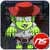 Underworld Zombies – Free
