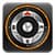 Free Compass