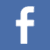Facebook Live Wallpaper Free