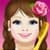 Cute Baby Hair Salon