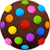 Jewels Candy Mania Saga