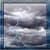 Lightning Storm and Rain LWP