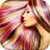 Hair Color Studio