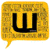 Wattpad UltraLite