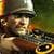FRONTLINE COMMANDO WW2