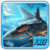 AIR ATTACK - W2