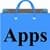Mobi Store Apps
