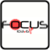 Focus FM Radio