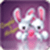 Love stickers wallpapers pic